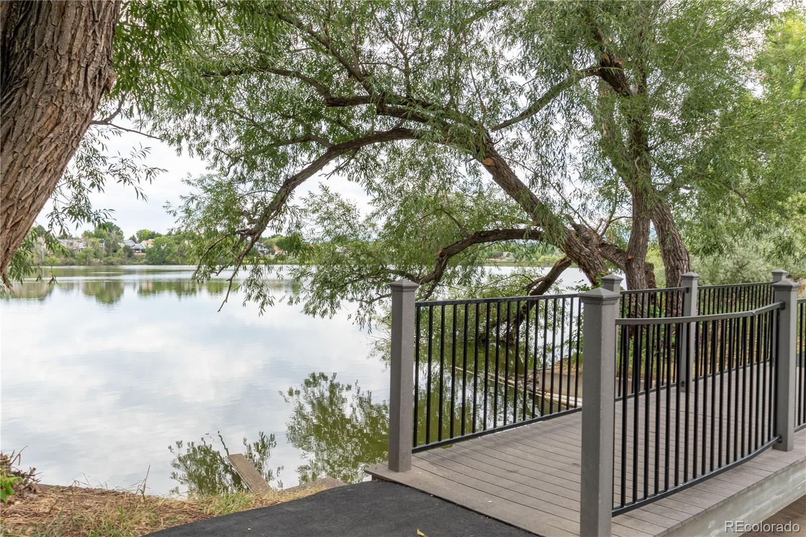MLS Image #31 for 8739  garrison court,arvada, Colorado