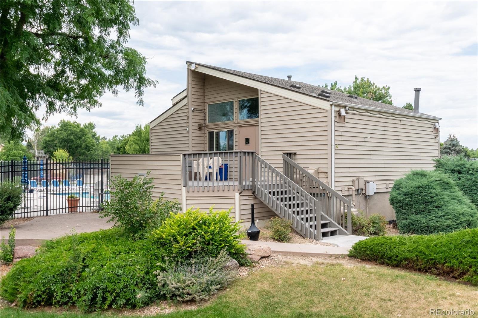 MLS Image #32 for 8739  garrison court,arvada, Colorado