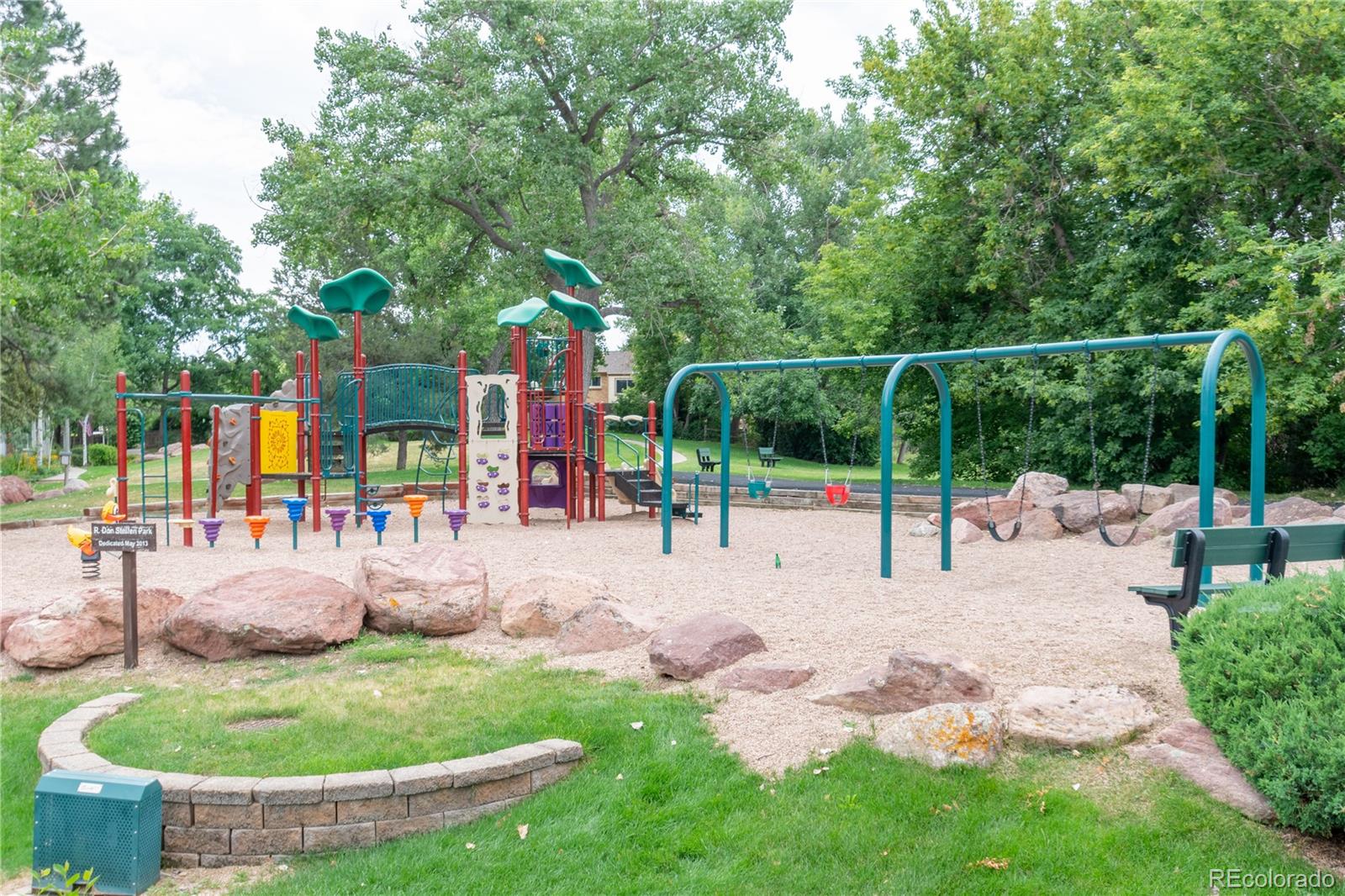 MLS Image #33 for 8739  garrison court,arvada, Colorado