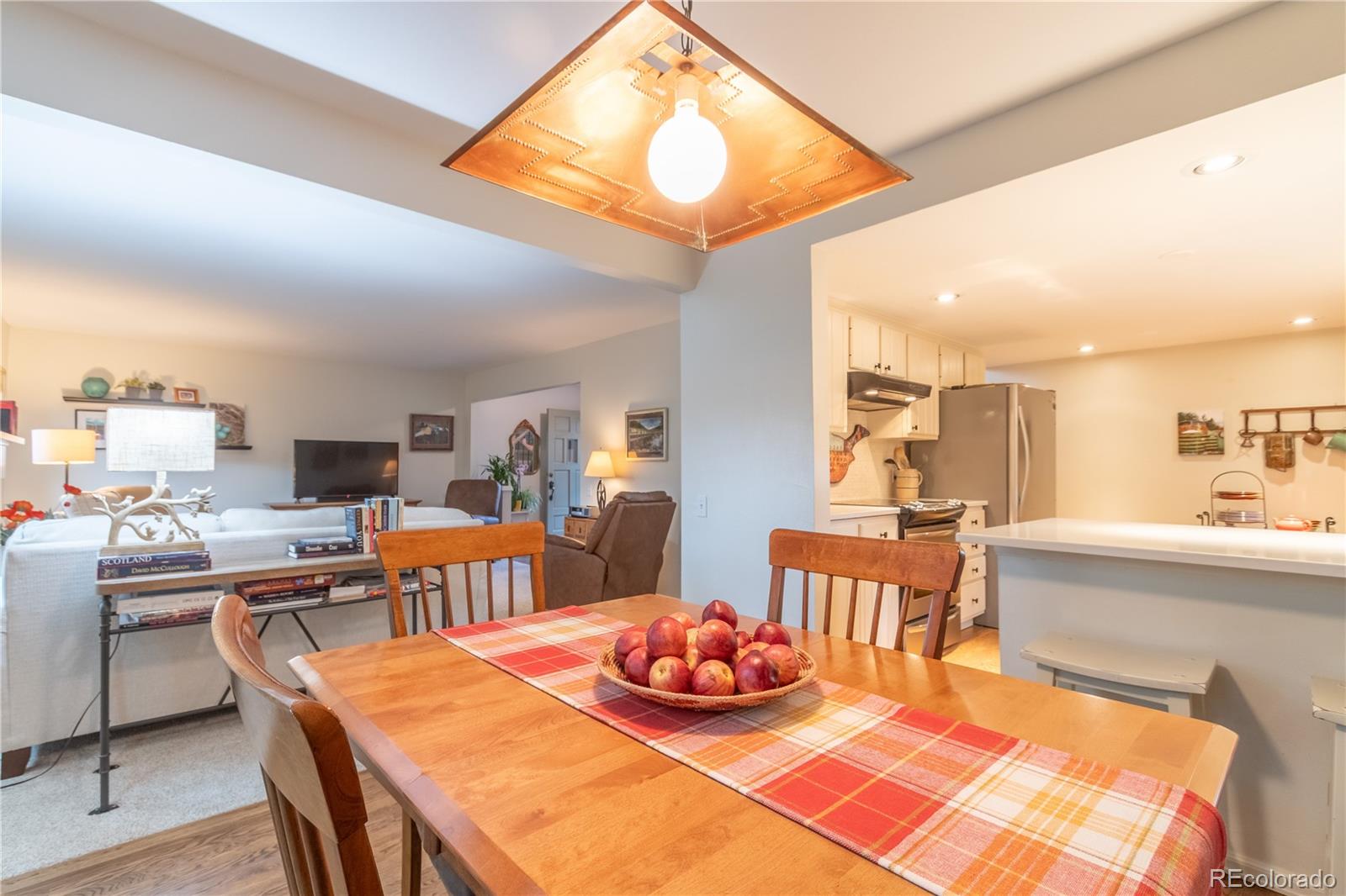 MLS Image #7 for 8739  garrison court,arvada, Colorado