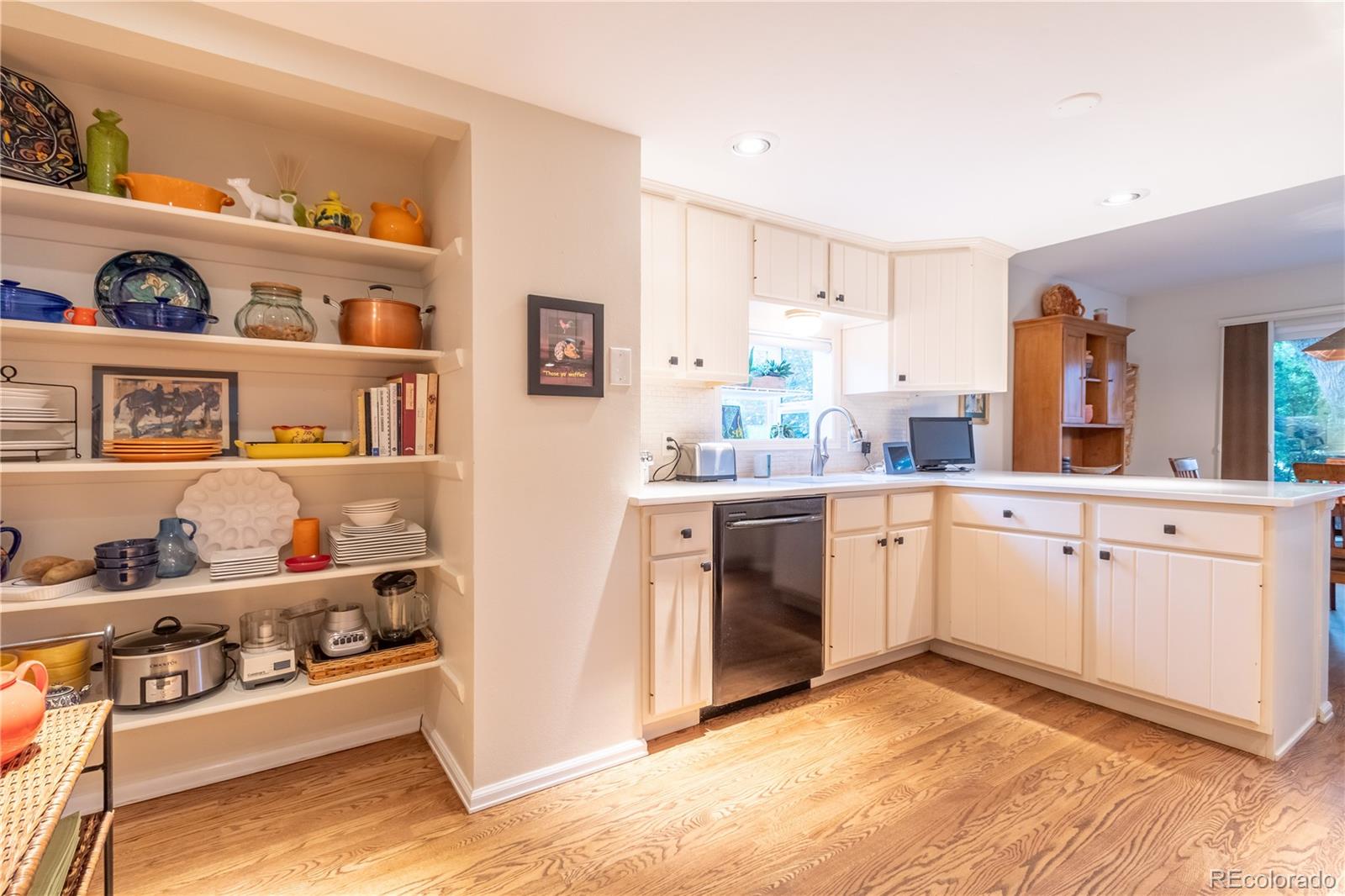 MLS Image #8 for 8739  garrison court,arvada, Colorado