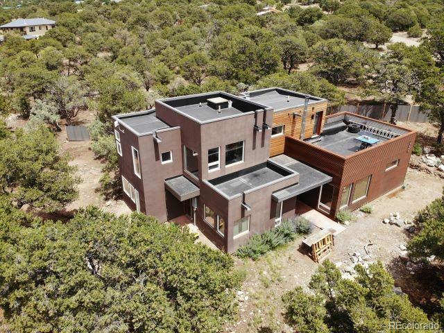 MLS Image #0 for 3580  alfresco way,crestone, Colorado