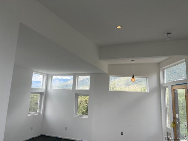 MLS Image #10 for 3580  alfresco way,crestone, Colorado