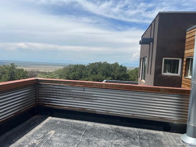 MLS Image #15 for 3580  alfresco way,crestone, Colorado