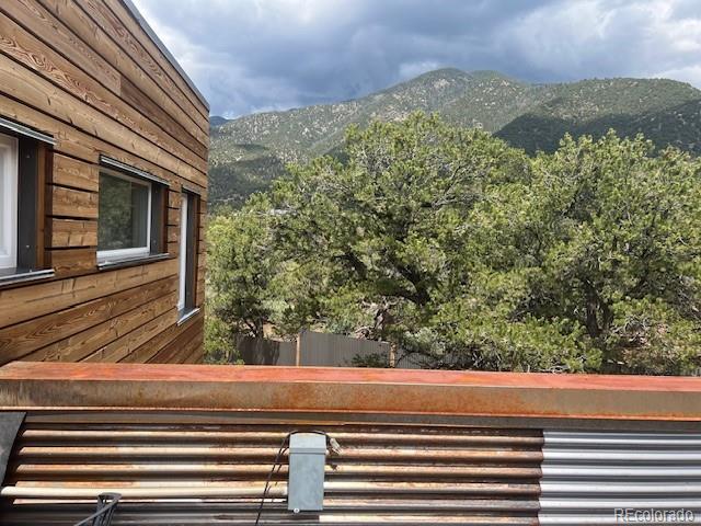 MLS Image #16 for 3580  alfresco way,crestone, Colorado