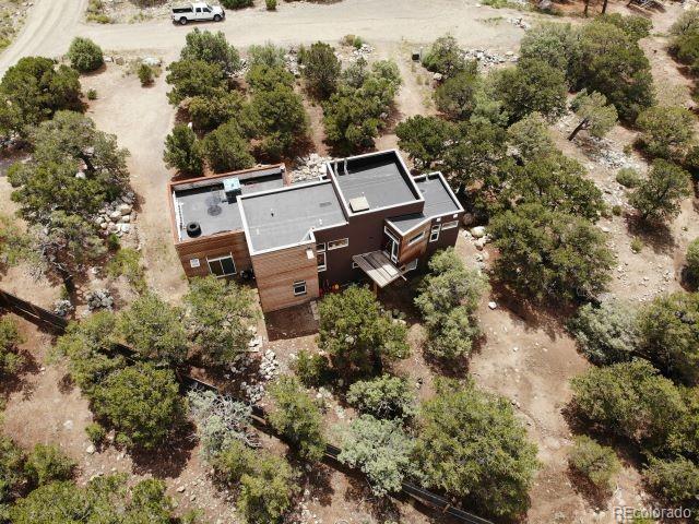 MLS Image #18 for 3580  alfresco way,crestone, Colorado