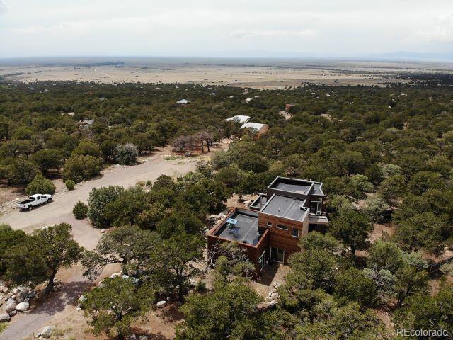 MLS Image #19 for 3580  alfresco way,crestone, Colorado