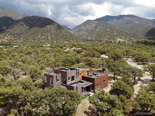 MLS Image #2 for 3580  alfresco way,crestone, Colorado