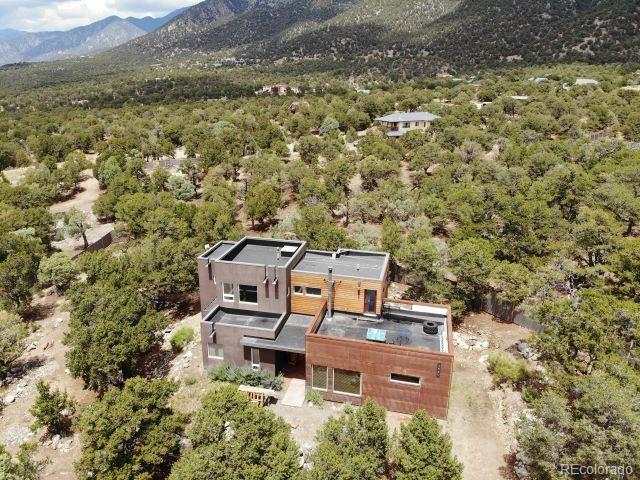 MLS Image #21 for 3580  alfresco way,crestone, Colorado