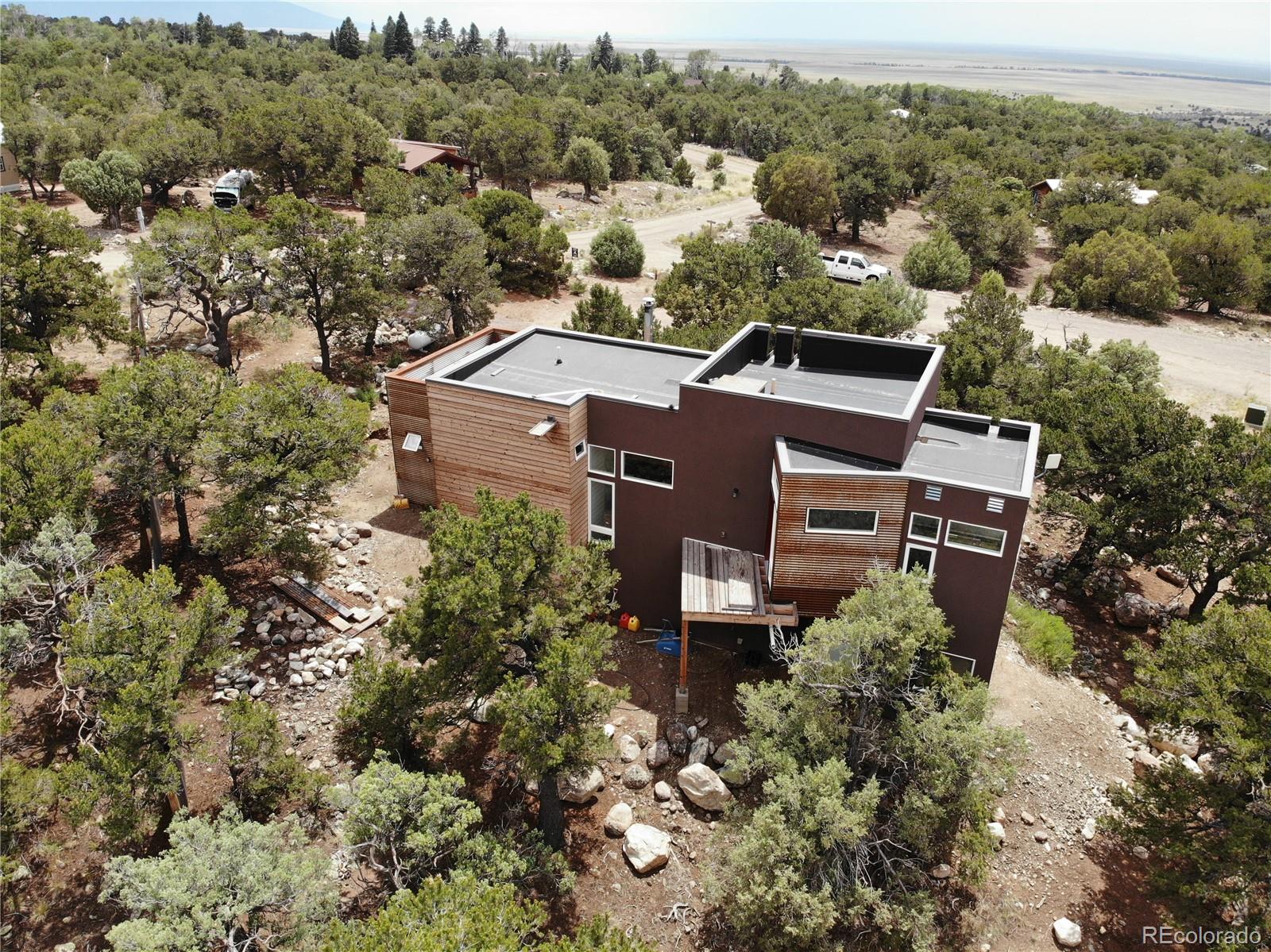 MLS Image #22 for 3580  alfresco way,crestone, Colorado