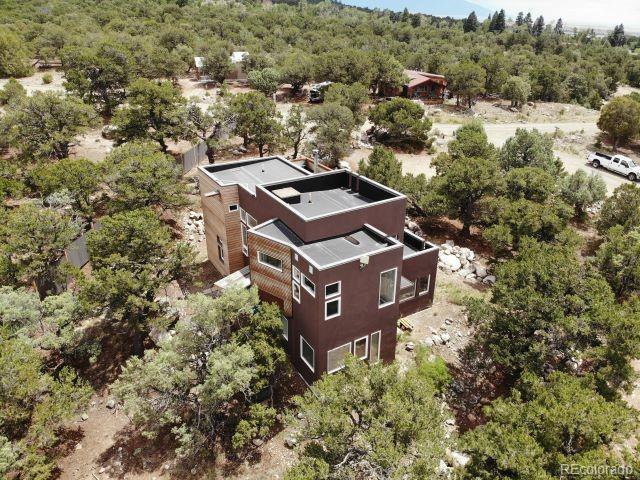 MLS Image #23 for 3580  alfresco way,crestone, Colorado