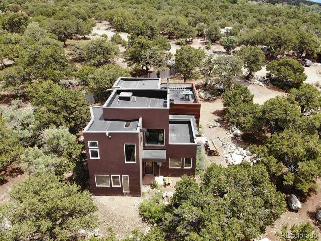 MLS Image #24 for 3580  alfresco way,crestone, Colorado