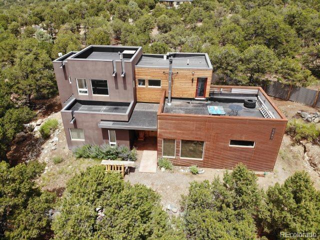 MLS Image #25 for 3580  alfresco way,crestone, Colorado