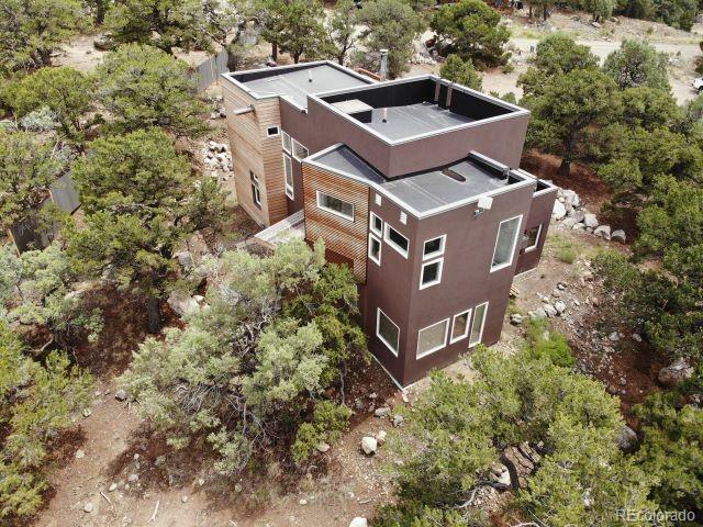 MLS Image #26 for 3580  alfresco way,crestone, Colorado