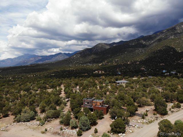 MLS Image #3 for 3580  alfresco way,crestone, Colorado