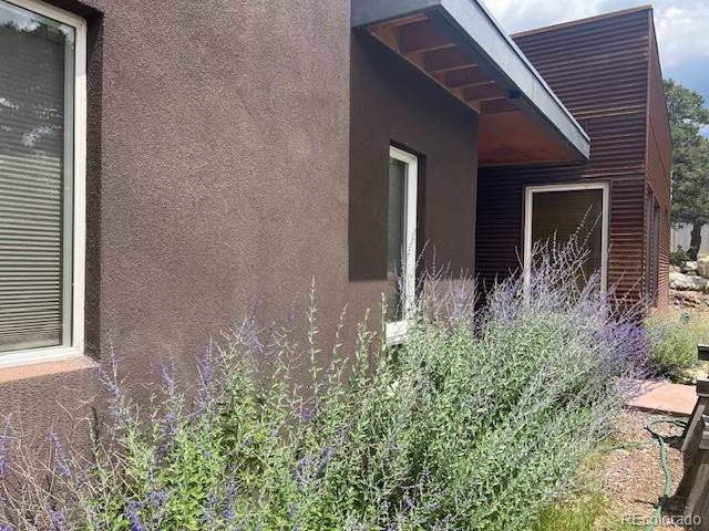 MLS Image #4 for 3580  alfresco way,crestone, Colorado