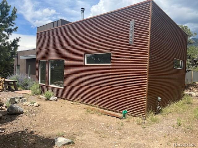 MLS Image #5 for 3580  alfresco way,crestone, Colorado