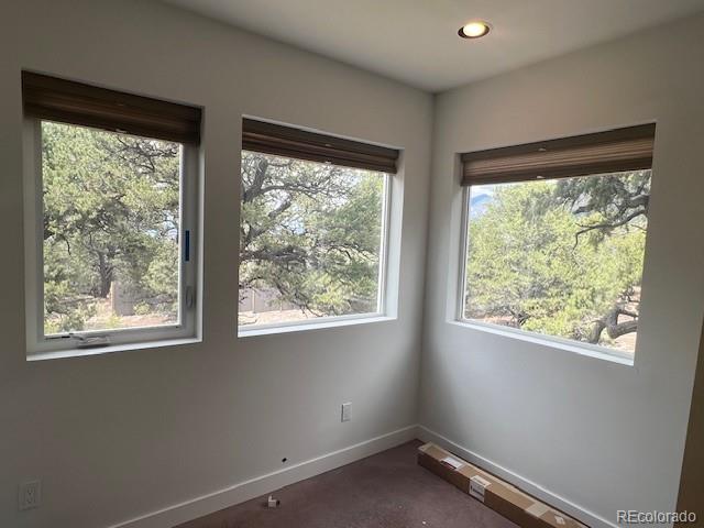MLS Image #7 for 3580  alfresco way,crestone, Colorado