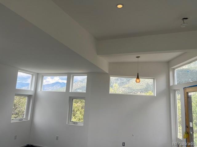MLS Image #8 for 3580  alfresco way,crestone, Colorado