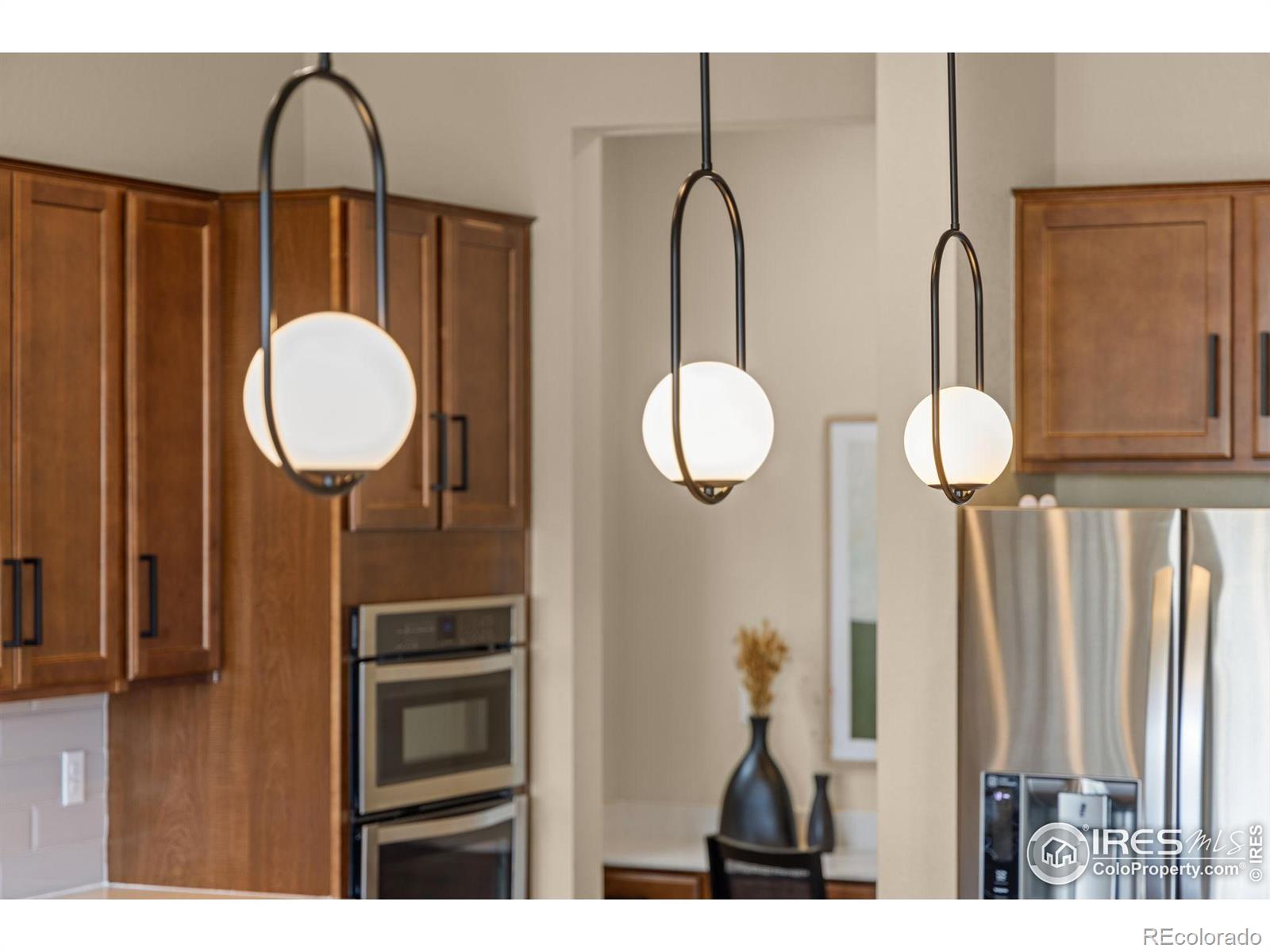MLS Image #10 for 979  stagecoach drive,lafayette, Colorado