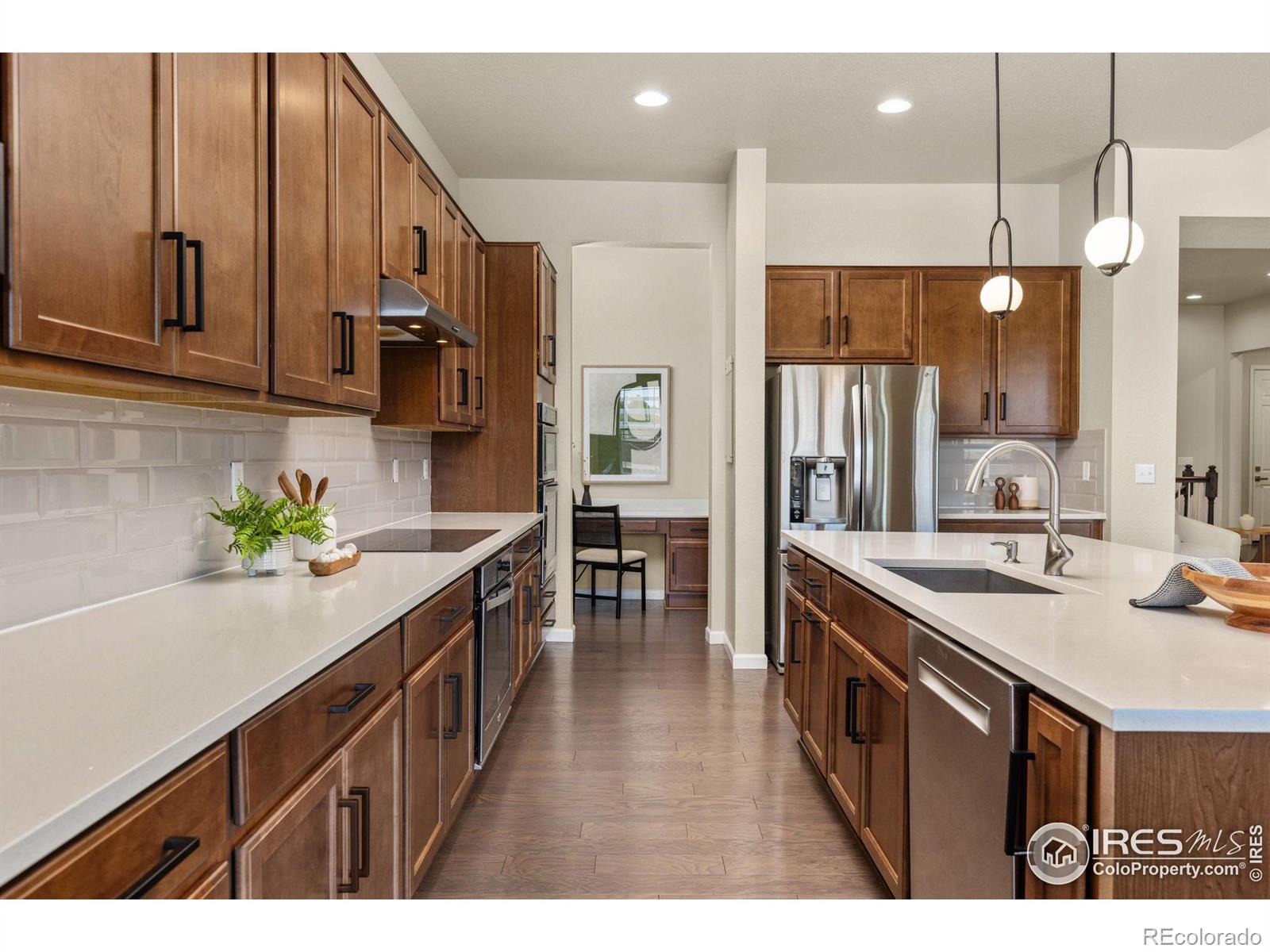 MLS Image #11 for 979  stagecoach drive,lafayette, Colorado