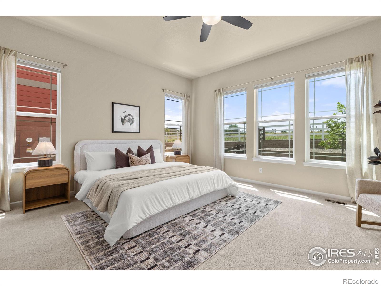 MLS Image #15 for 979  stagecoach drive,lafayette, Colorado