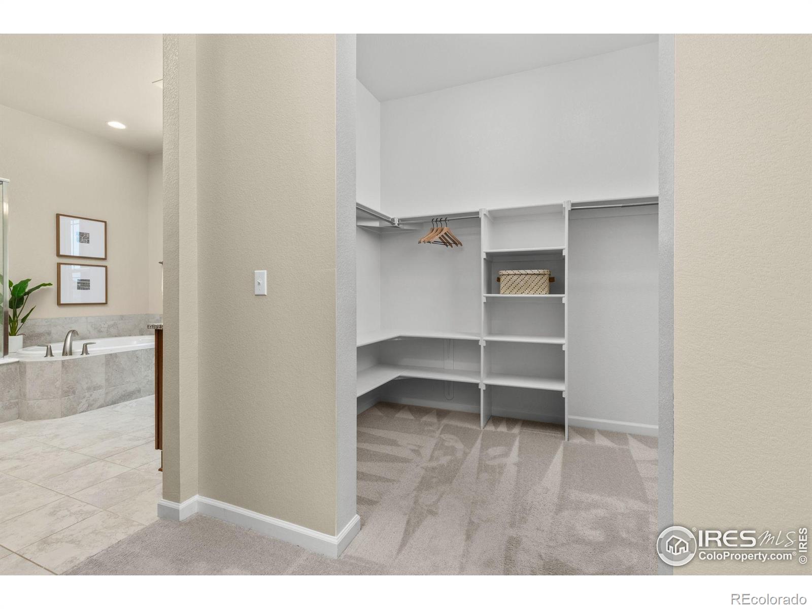 MLS Image #17 for 979  stagecoach drive,lafayette, Colorado