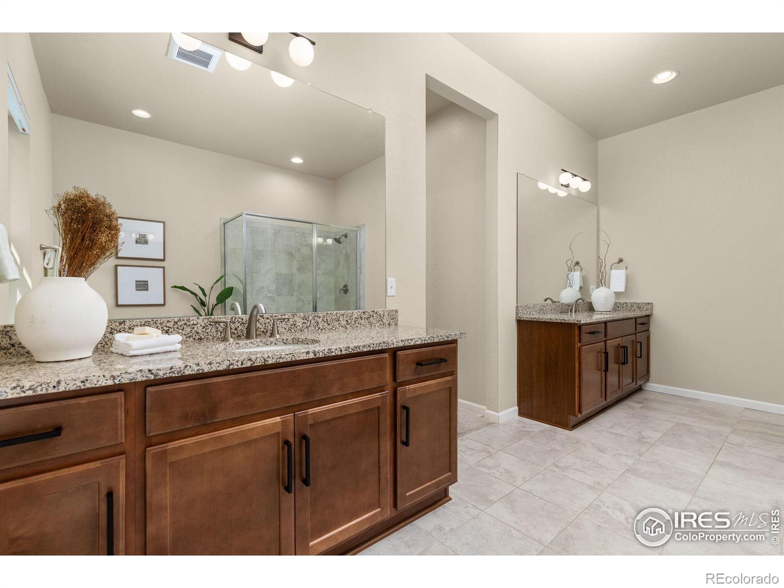 MLS Image #18 for 979  stagecoach drive,lafayette, Colorado