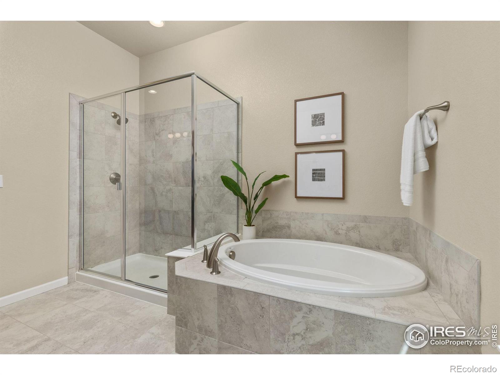 MLS Image #19 for 979  stagecoach drive,lafayette, Colorado