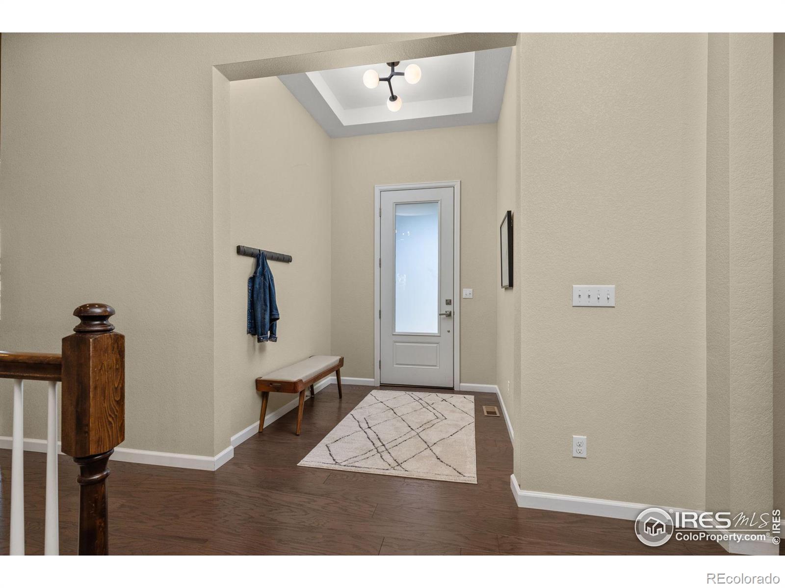 MLS Image #2 for 979  stagecoach drive,lafayette, Colorado
