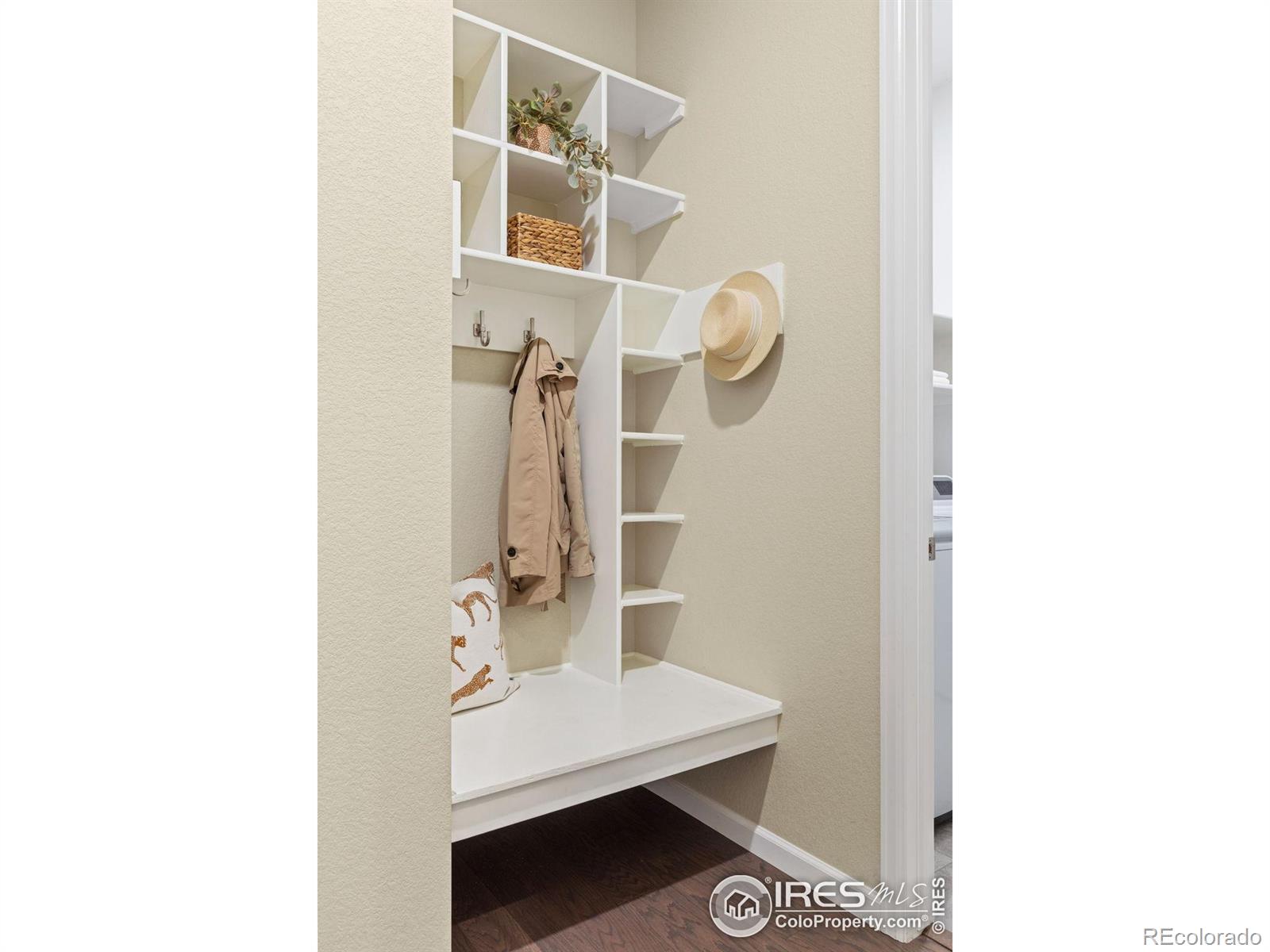 MLS Image #20 for 979  stagecoach drive,lafayette, Colorado