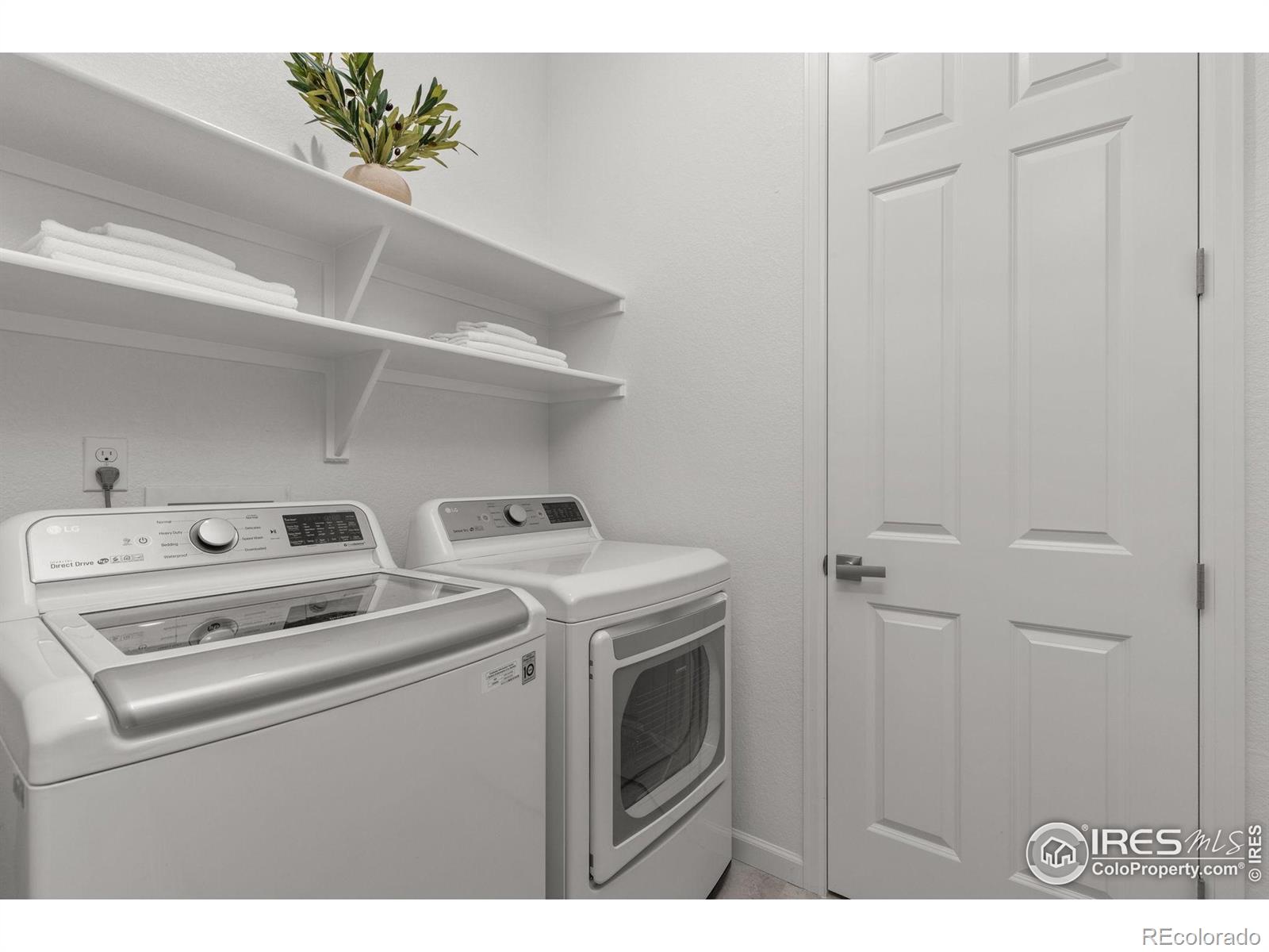 MLS Image #21 for 979  stagecoach drive,lafayette, Colorado