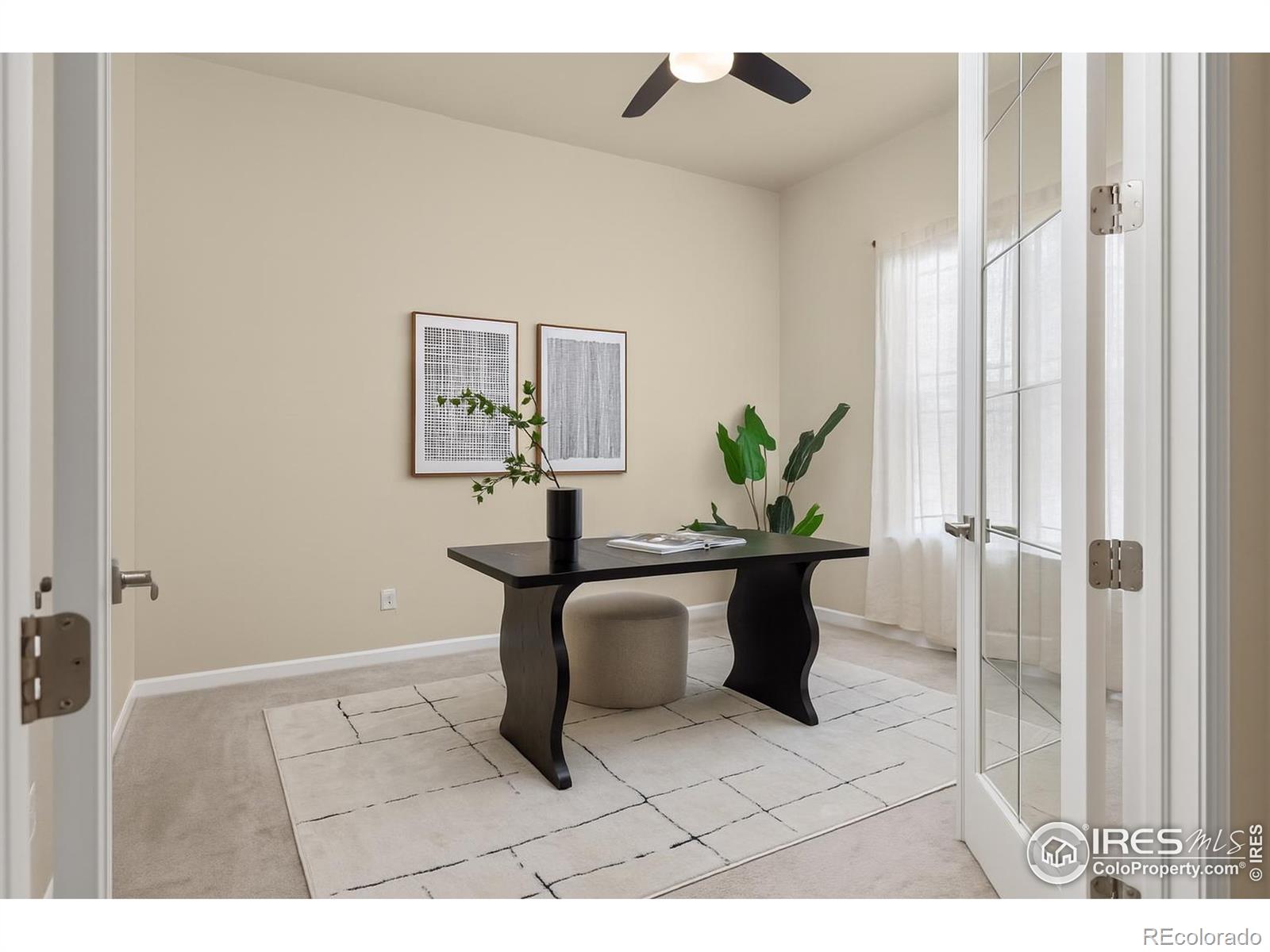 MLS Image #22 for 979  stagecoach drive,lafayette, Colorado
