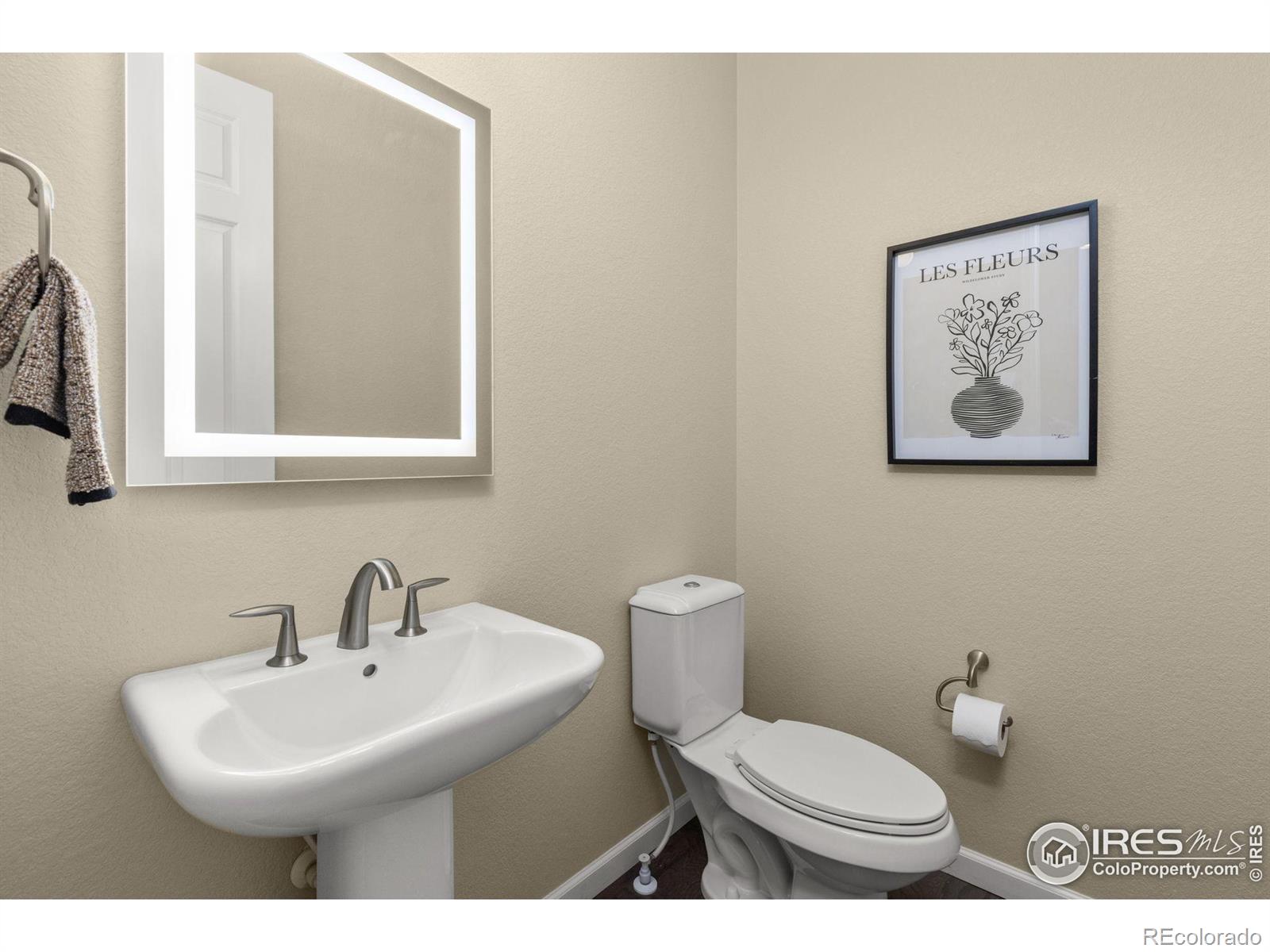 MLS Image #23 for 979  stagecoach drive,lafayette, Colorado