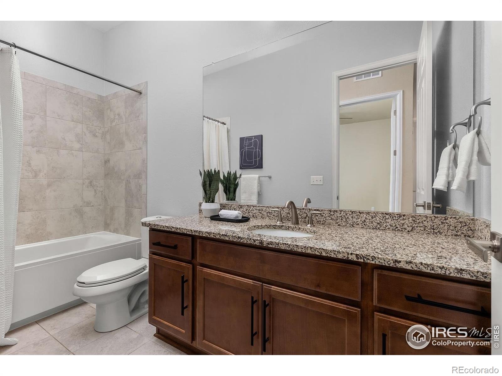 MLS Image #25 for 979  stagecoach drive,lafayette, Colorado