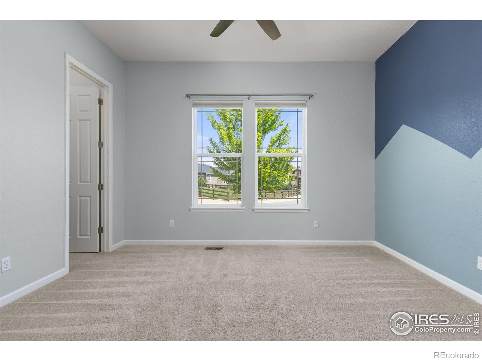 MLS Image #26 for 979  stagecoach drive,lafayette, Colorado