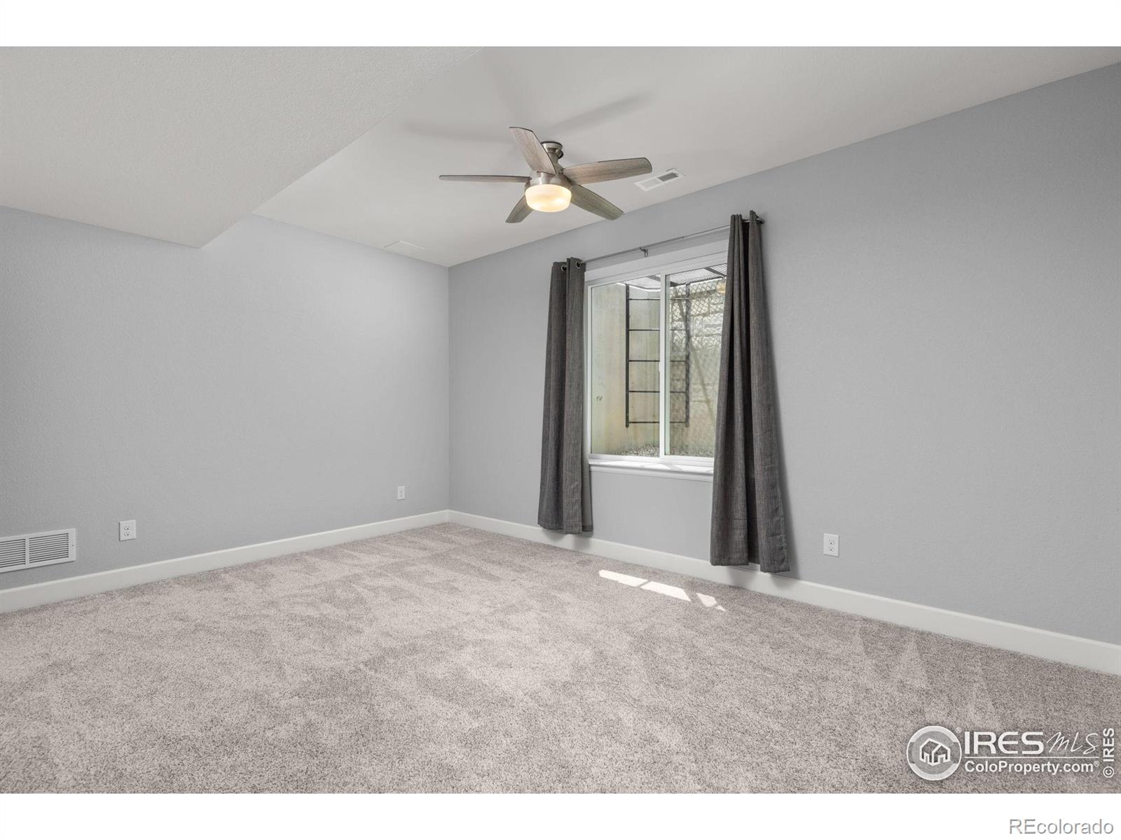 MLS Image #29 for 979  stagecoach drive,lafayette, Colorado
