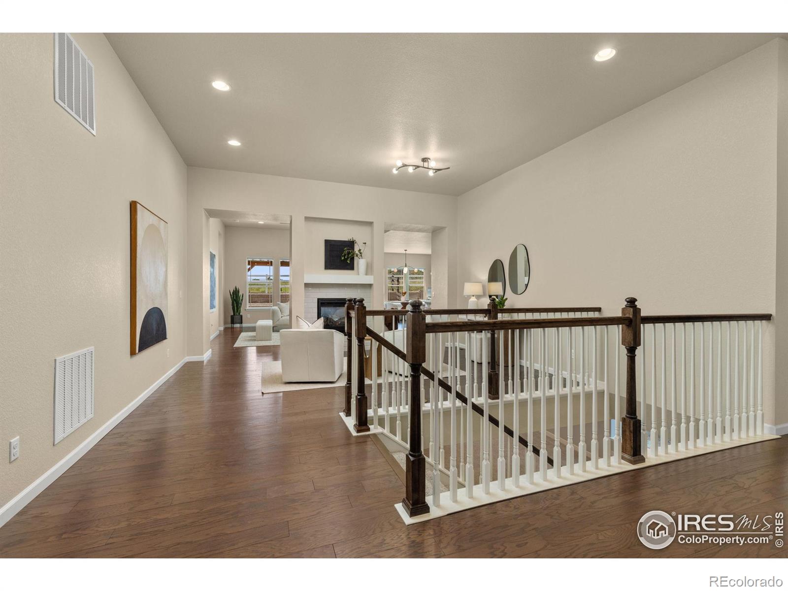 MLS Image #3 for 979  stagecoach drive,lafayette, Colorado