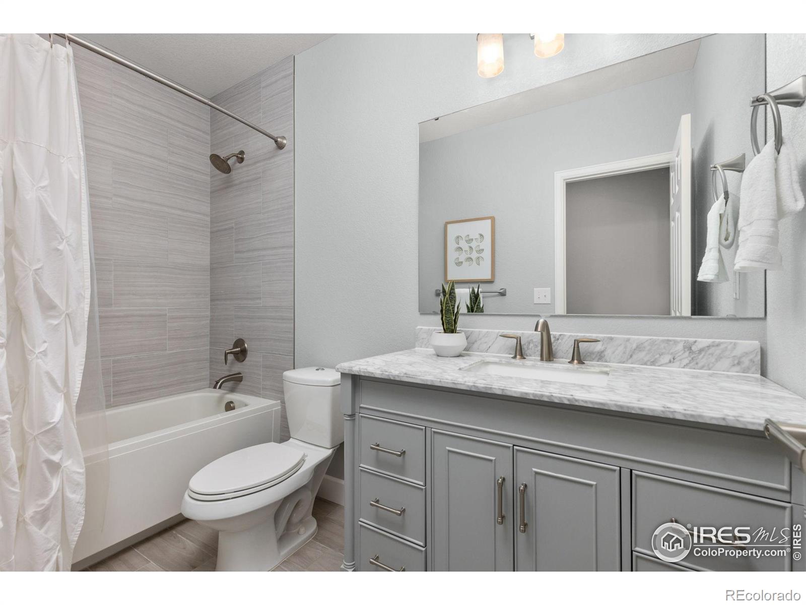 MLS Image #30 for 979  stagecoach drive,lafayette, Colorado