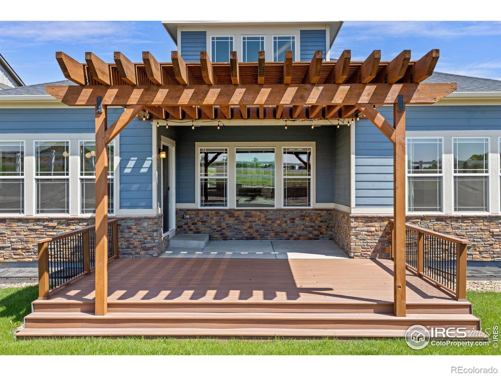MLS Image #33 for 979  stagecoach drive,lafayette, Colorado