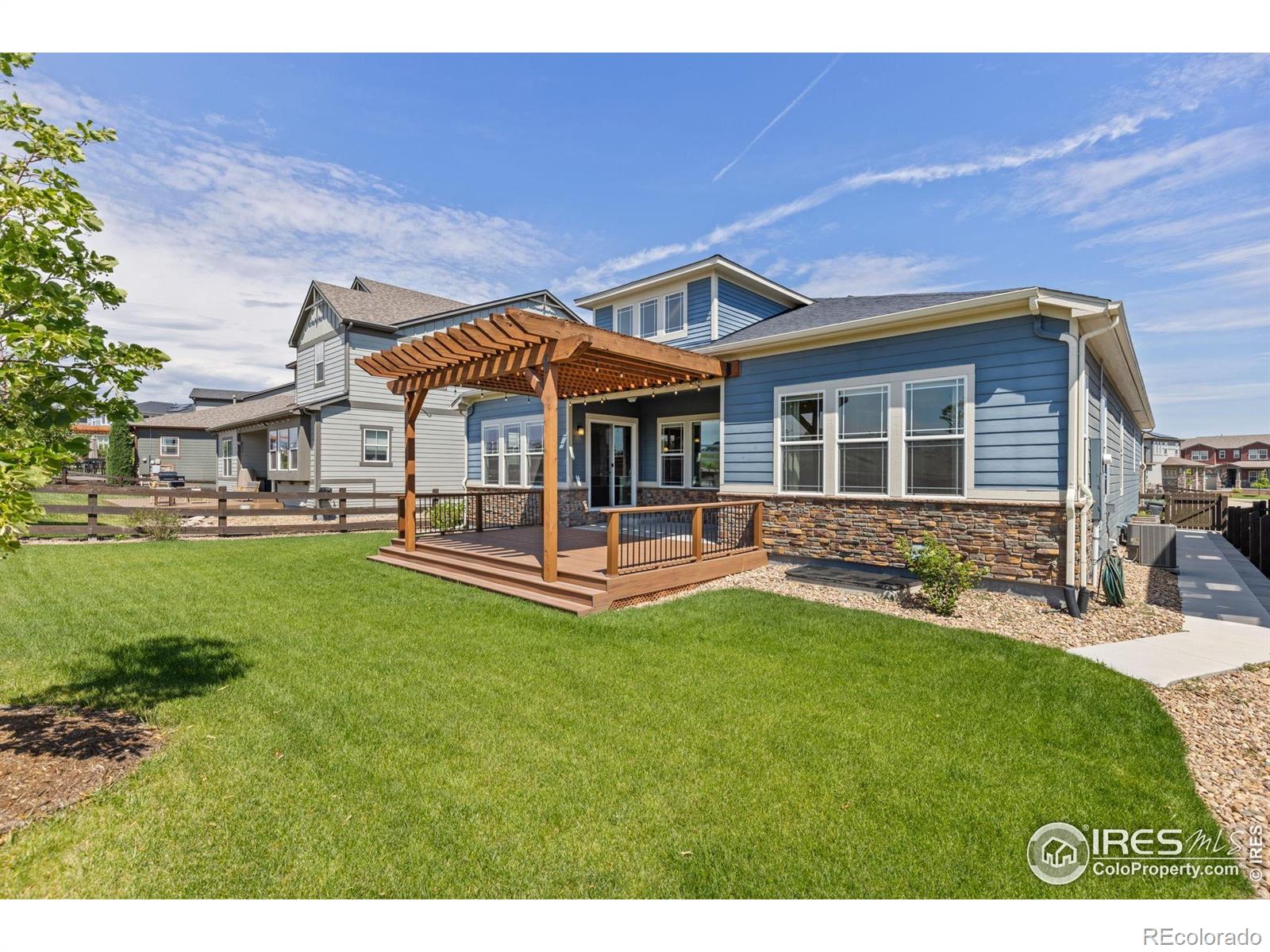 MLS Image #34 for 979  stagecoach drive,lafayette, Colorado