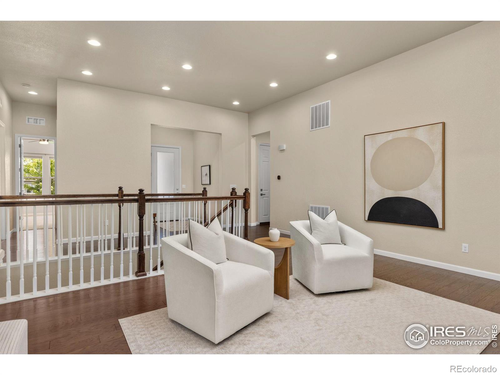MLS Image #5 for 979  stagecoach drive,lafayette, Colorado