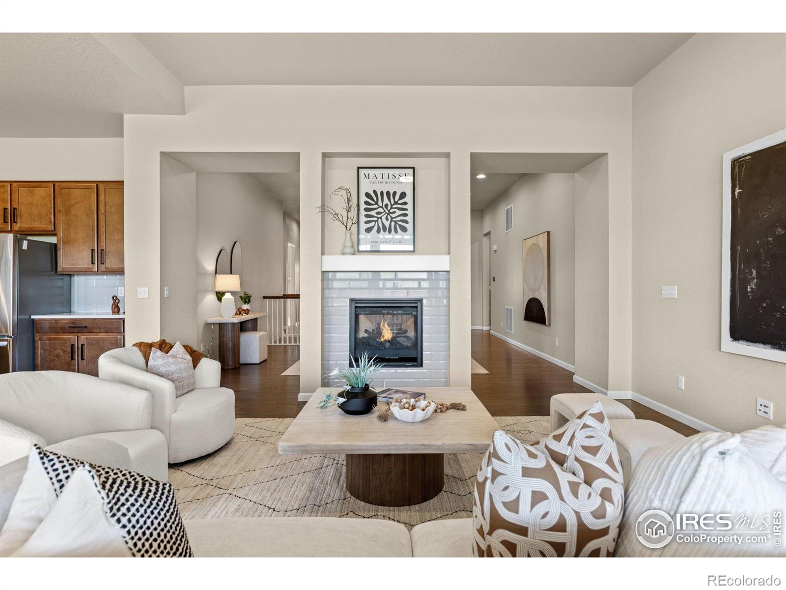 MLS Image #6 for 979  stagecoach drive,lafayette, Colorado
