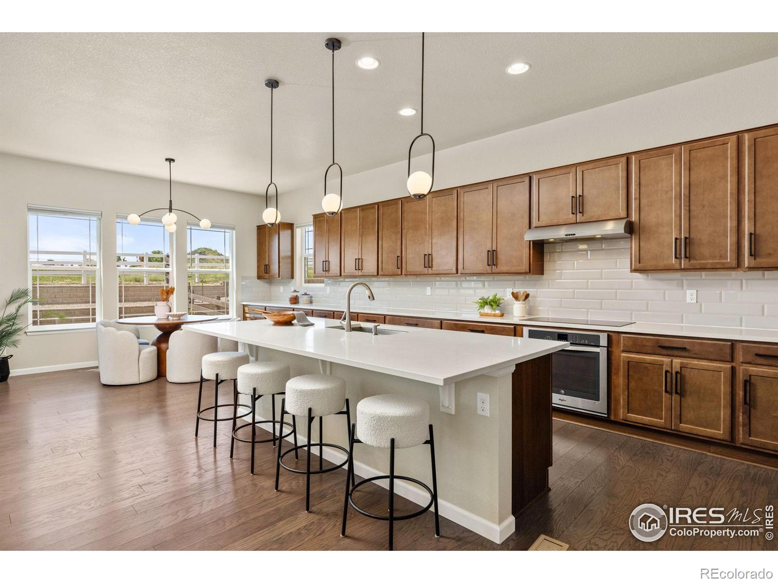 MLS Image #8 for 979  stagecoach drive,lafayette, Colorado