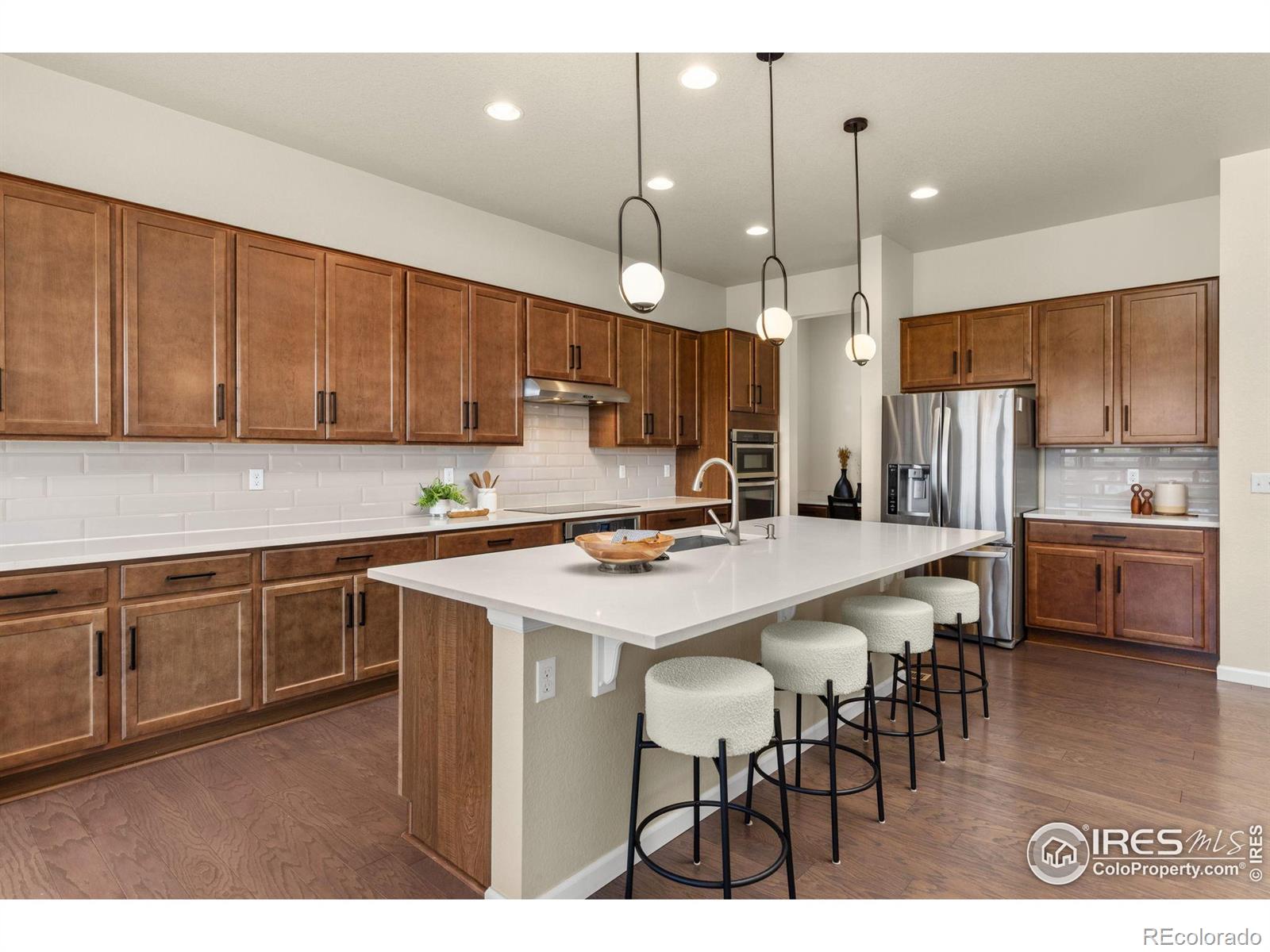 MLS Image #9 for 979  stagecoach drive,lafayette, Colorado