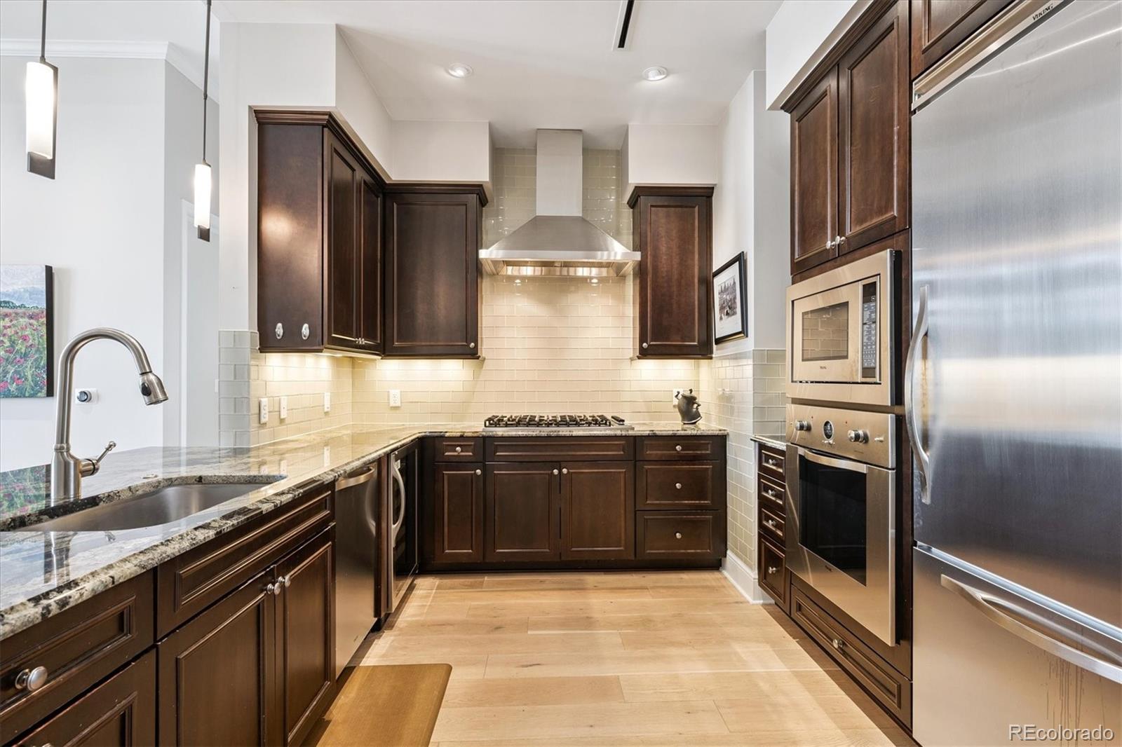 MLS Image #12 for 7600  landmark way,greenwood village, Colorado