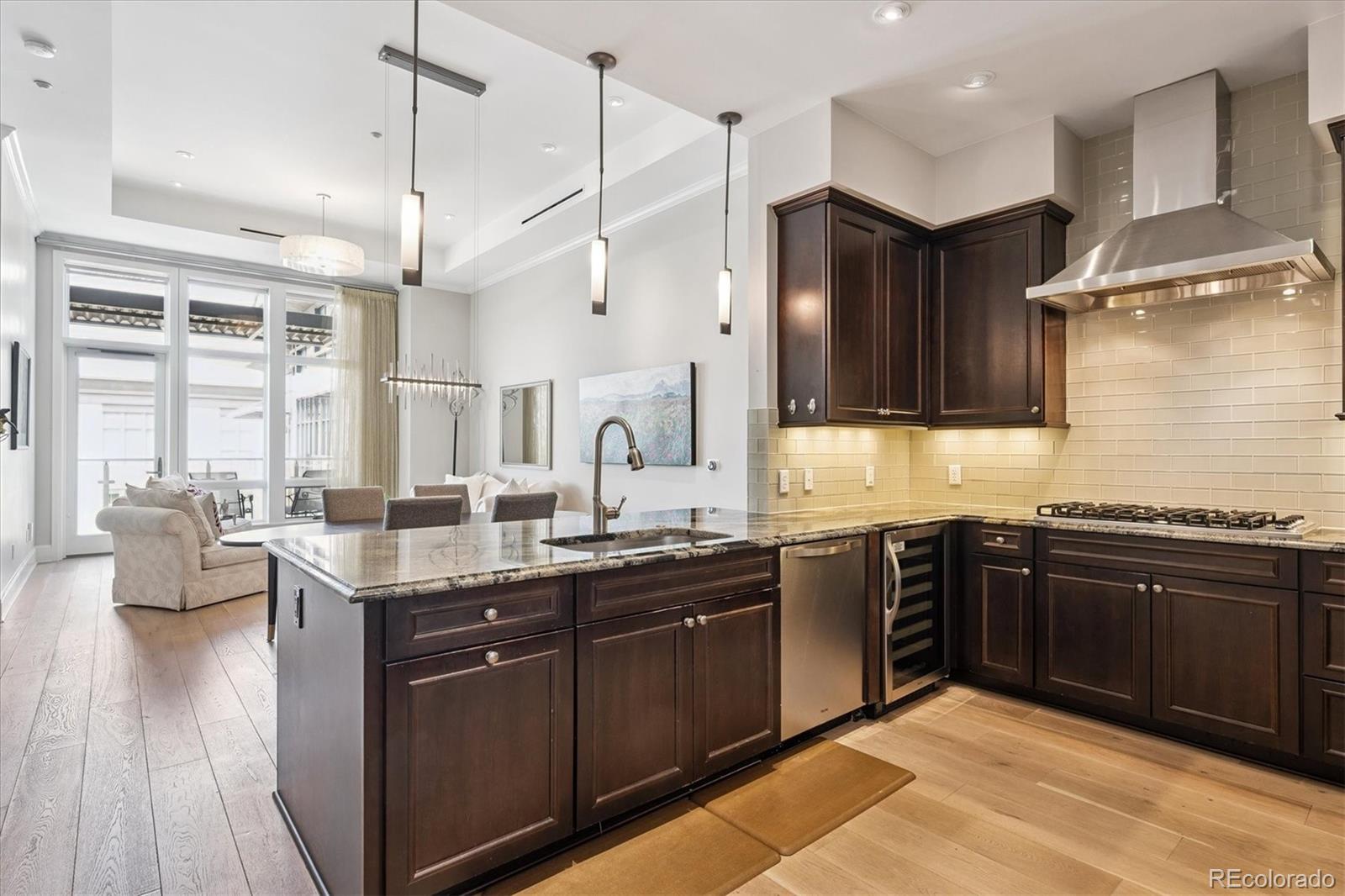 MLS Image #13 for 7600  landmark way,greenwood village, Colorado