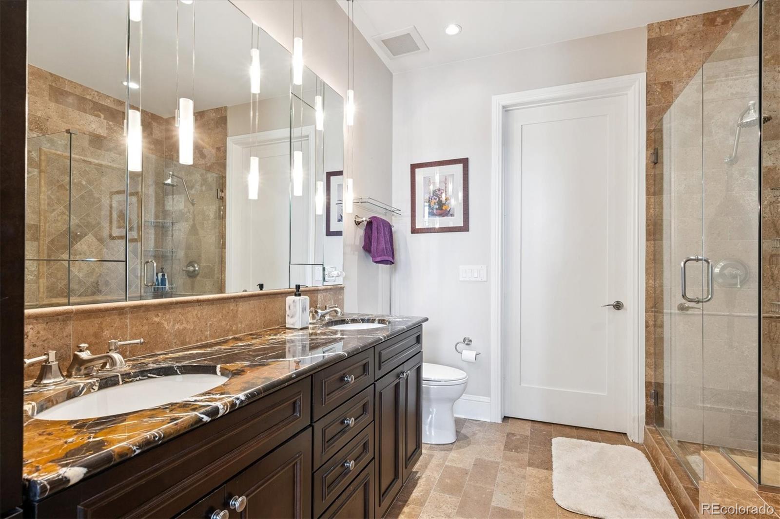 MLS Image #18 for 7600  landmark way,greenwood village, Colorado