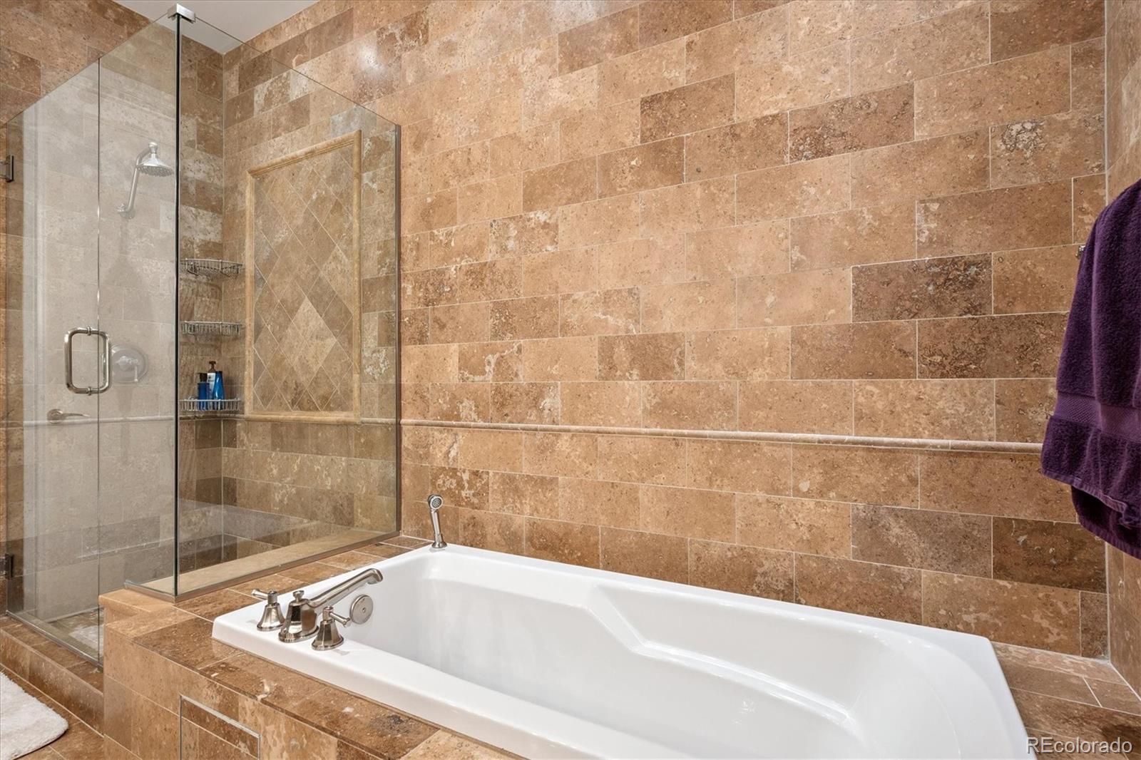 MLS Image #19 for 7600  landmark way,greenwood village, Colorado