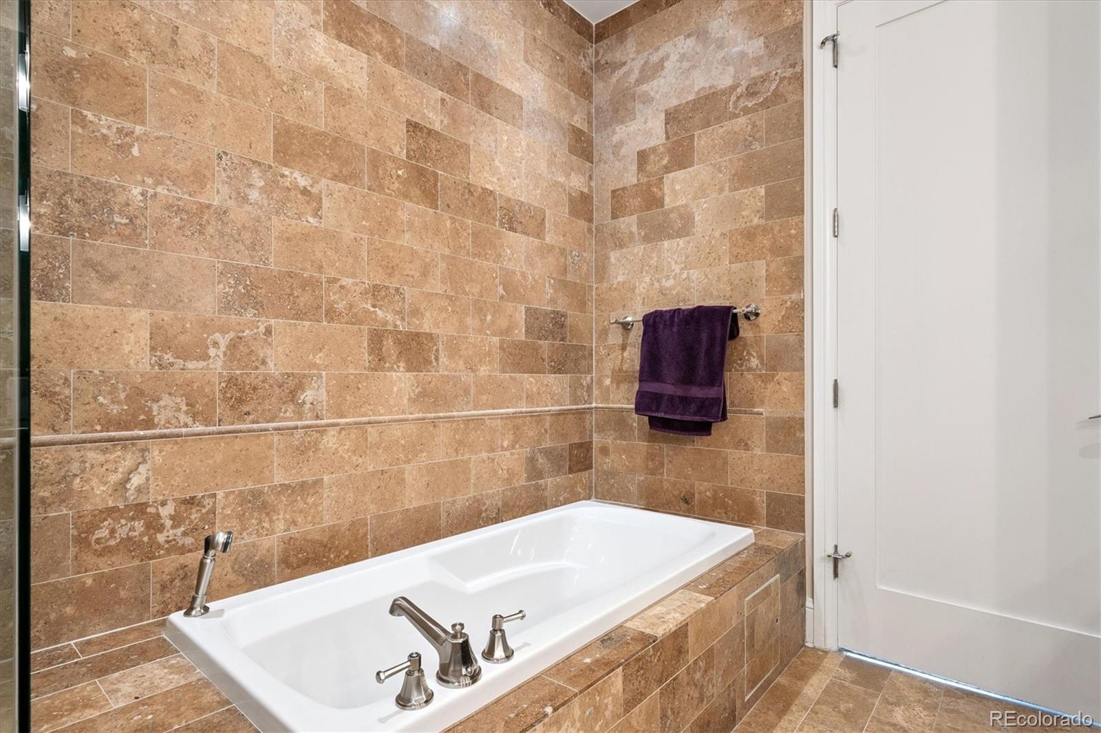 MLS Image #20 for 7600  landmark way,greenwood village, Colorado